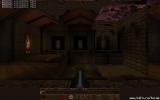 quake06.jpg