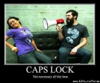 caps lock.jpg