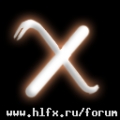 xash_logo.png