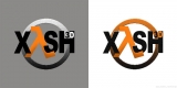 xash2logo.jpg