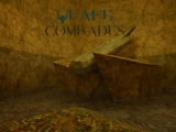 Quake II: Comrades -  
