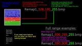 remapping_smaller.png