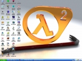 mydesktop.jpg