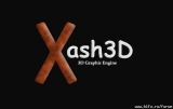 xash.png