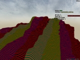 shaderlab_terrain_0000.jpg