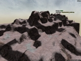 shaderlab_terrain_0000.jpg