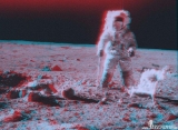 1250346956_apollo12_stereo.small.jpg