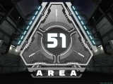 area51.jpg