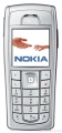 nokia 6230i.jpg