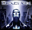 Deus Ex