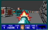 level_a100_image3.png