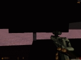 anomvid0001.jpg