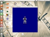 screen.jpg