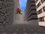 dn_0000.jpg
