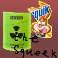 squeek.png