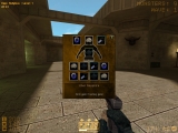 defense0029.jpg