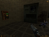 c2a1_0001.jpg