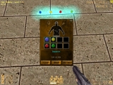 defense0002.jpg