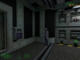 c1a0e0000.gif