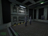 c1a0e0000.gif