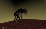 tester_0000.jpg