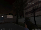 base02_0001.jpg