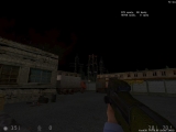 base02_0000.jpg