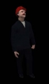 3432.jpg