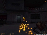 bmgl3.jpg