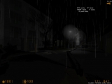 fore01a_0000.jpg