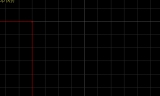 create_brush.gif