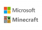 microcraft.png
