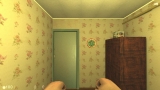 hl 2015-01-28 12-41-39-45.jpg
