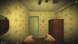 hl 2015-01-28 12-47-24-19.jpg