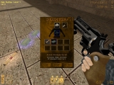 defense0004low.jpg