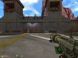 crossfire0002.png