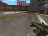 crossfire0004.png