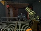 c1a1f0009.png