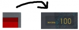 .png