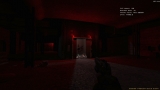 hosp01_0002.jpg