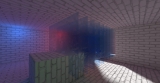 screenshot0018_1024.jpg