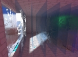 screenshot0002.jpg