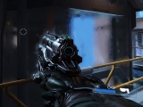 doom_glass.jpg