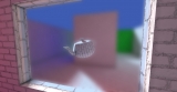 screenshot0022.jpg
