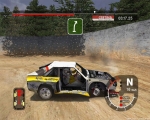cmr2005.jpg