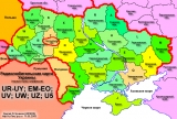 ua_map.gif