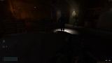 p_savior5_0000.jpg