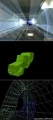all2.jpg
