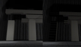 light_test0000.jpg