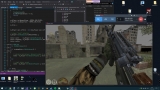 bandicam 2022-04-27 21-31-24-881.jpg